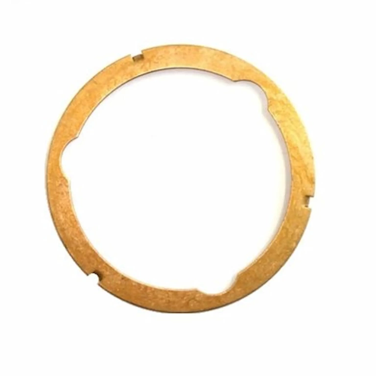 Arruela de Encosto Reduzida Eaton Massey Ferguson 518414 