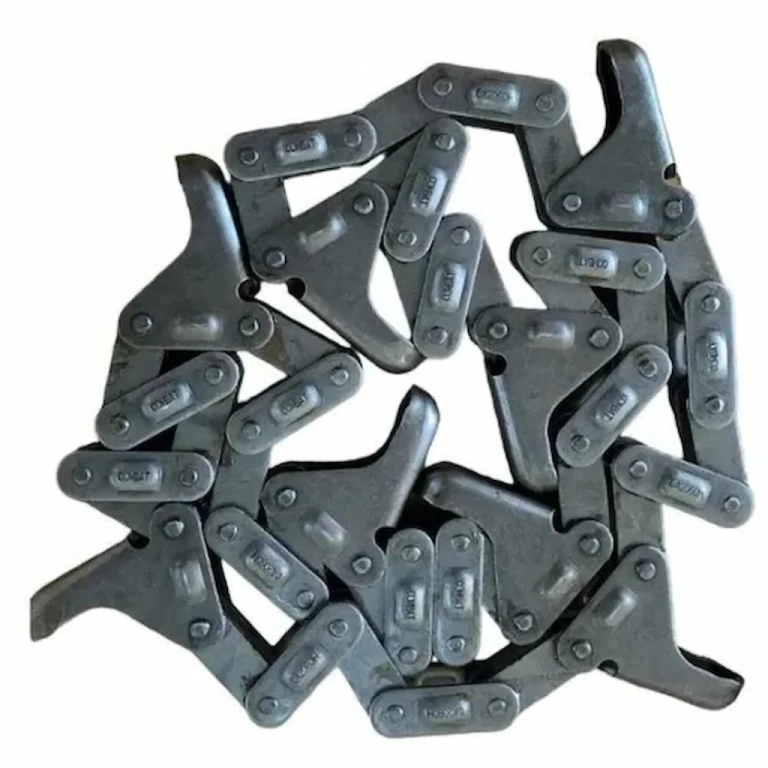 Corrente da Plataforma de Milho 64 Elos CA2060H / 262179 RCC