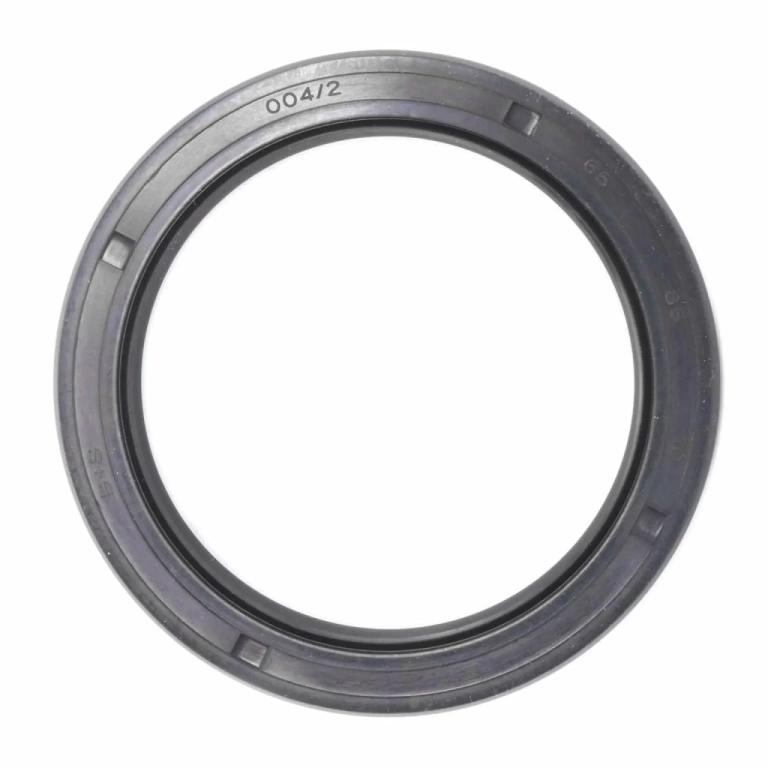 Retentor do Braço Hidráulico 65,00X85,00X10,00 KH1182