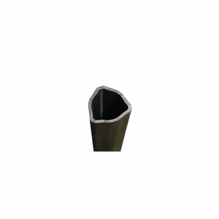 Tubo Triangular Fêmea Para Cardan 54x4x1000mm 6055 - Ferraço