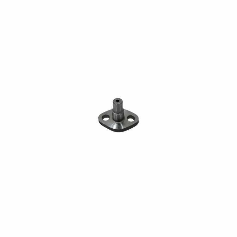 Pino Suporte Bomba Hidráulica Tratores Massey Ferguson 898643
