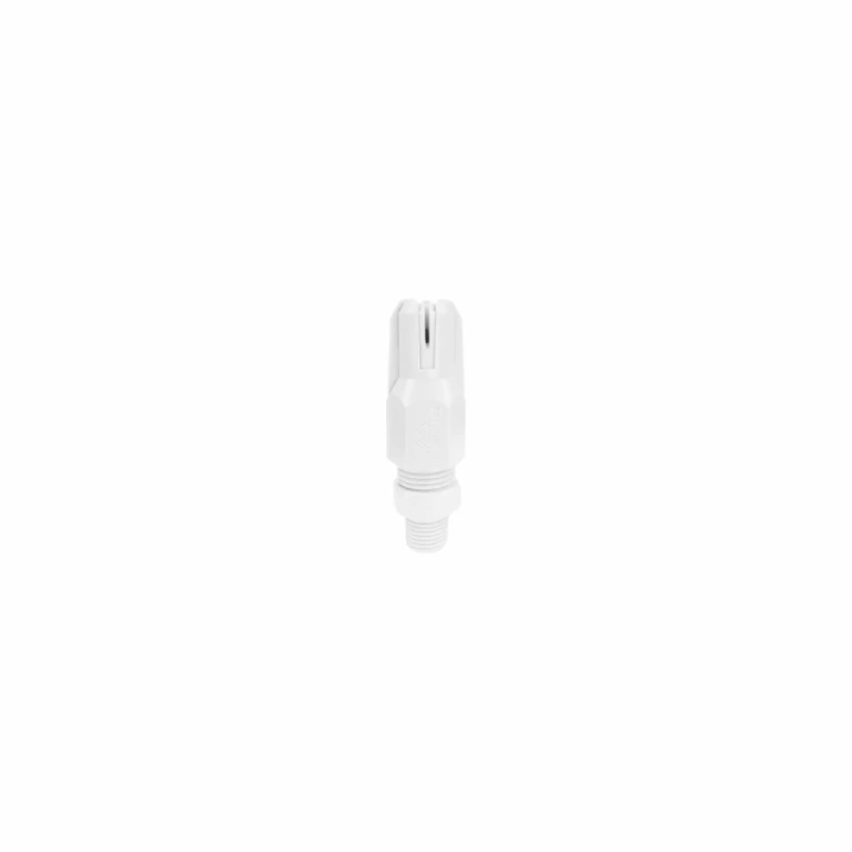 Bico Pulverização Estendido MJE024 / M397 - Magnojet