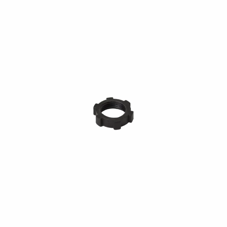 Porca de Ajuste Para Abraçadeira Rosca Interna 11/16' M249/2 - Magnojet