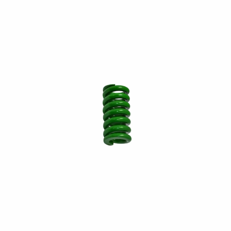 Mola Catraca Sem Fim Colheitadeira John Deere H77433