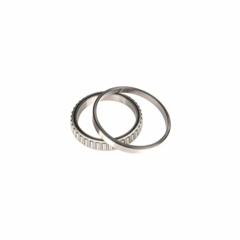 Rolamento Semi Eixo Massey 395A/394A (SET365-900SA) TIMKEN