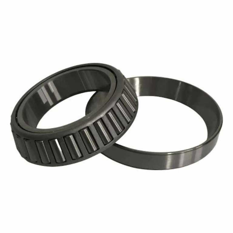 Rolamento Eixo Traseiro Massey Ferguson 1860503 /29685/29620 - TIMKEN 