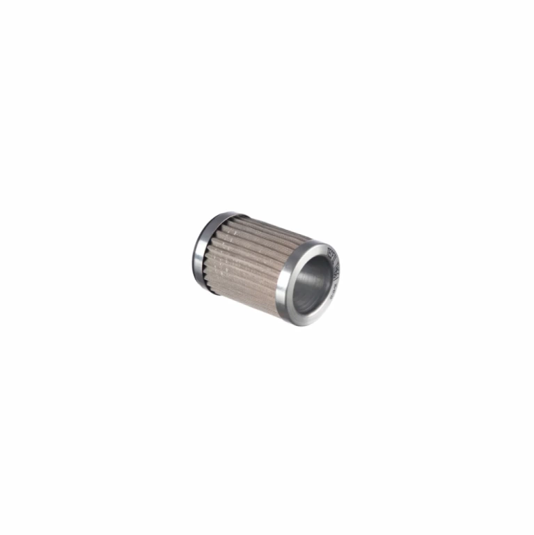 Filtro Hidráulico Massey Feruson TH661 /1870199 