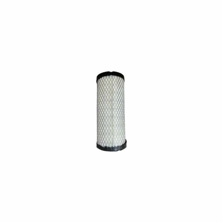 Filtro de Filtro Ar Externo TL/TN55A75/LSR65 1930587
