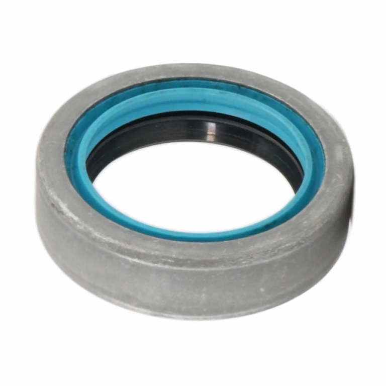 Retentor do Cubo da Tração Massey Ferguson 3603236 / 027536