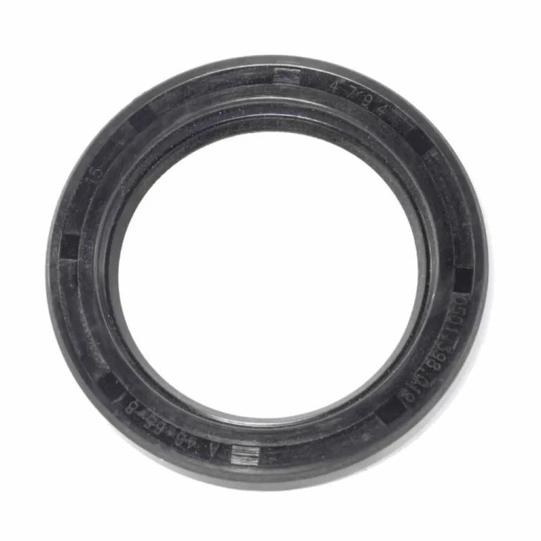 Retentor Eixo Dianteiro da Tração 46,0X65,0X8,0 -  KH1408