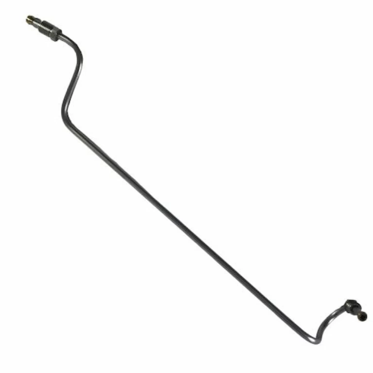Tubo de Combustivel Massey Ferguson 1484945