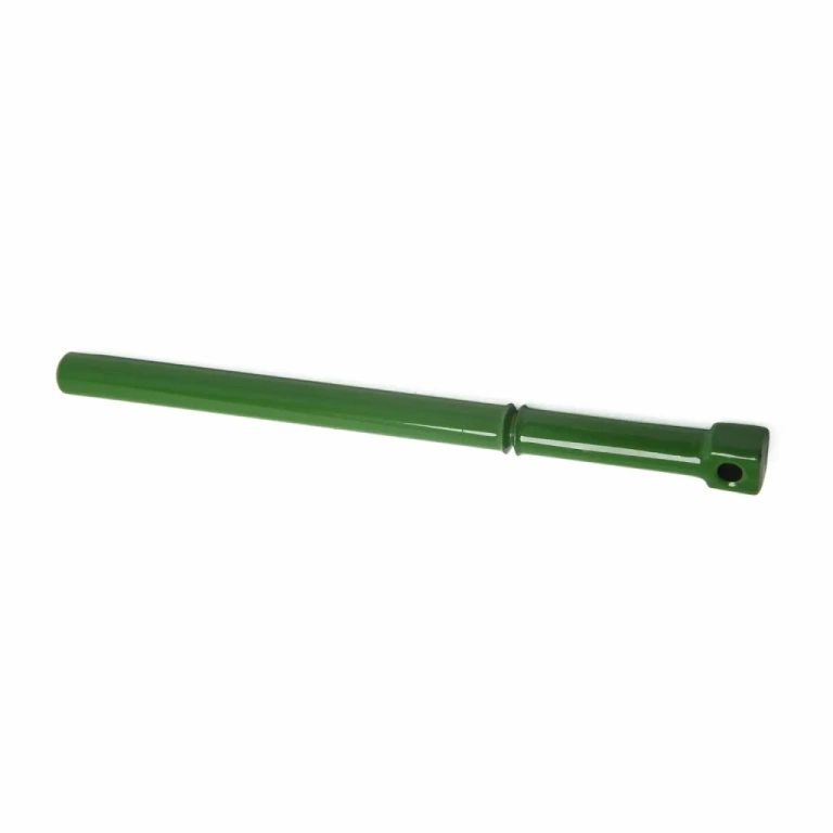 Dedo Retratil Plataforma Colheitadeira John Deere H102724/ VV0644-01