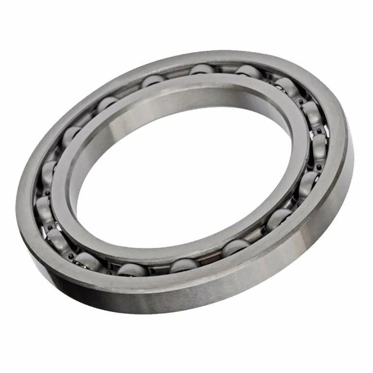 Rolamento Rígidos de Esferas 6309-2RS RCC