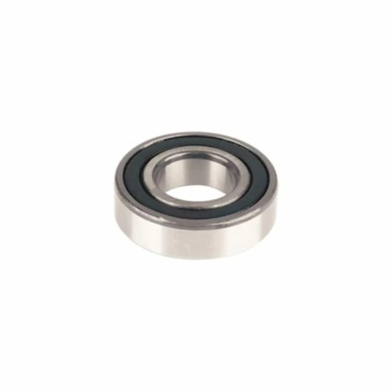 Rolamento Rígido de Esferas 6310-2RS-C3 RCC