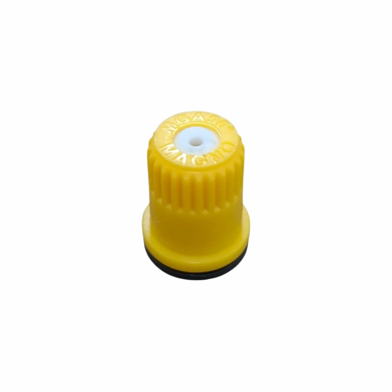 Bico Pulverizador Gotas Atomizadas 90° MGA90 M404 - Magnojet