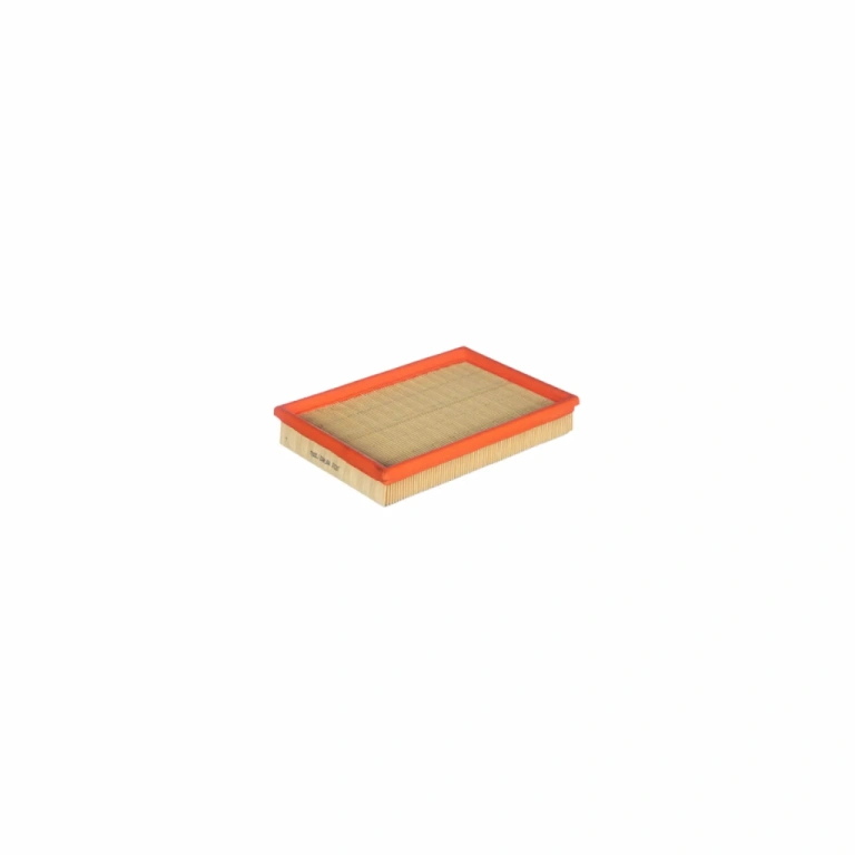Filtro de AR ARL-9603 - Tecfil