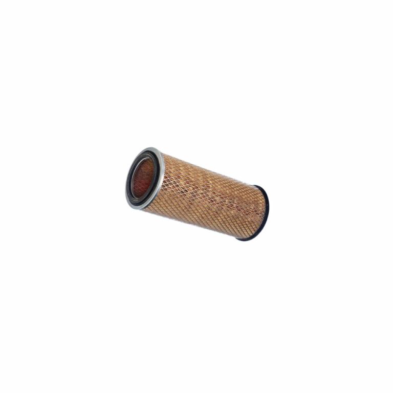 Filtro de AR Mercedes Benz / Ford AP-7998 - Tecfil