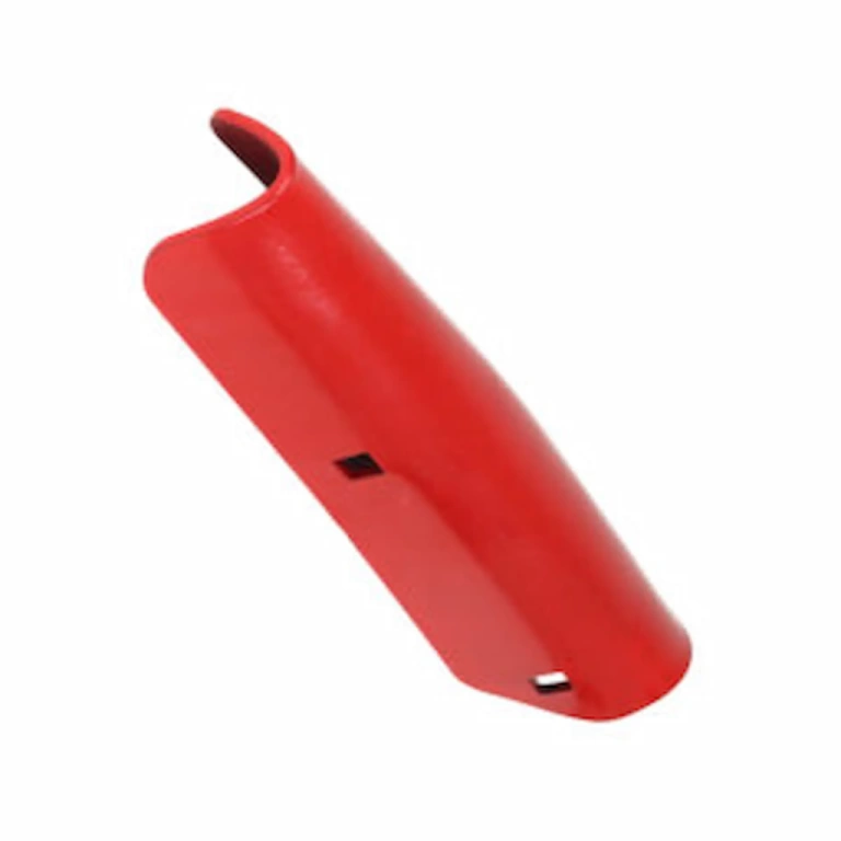 Palheta Esquerda Distribuidora de Calcário 04800301