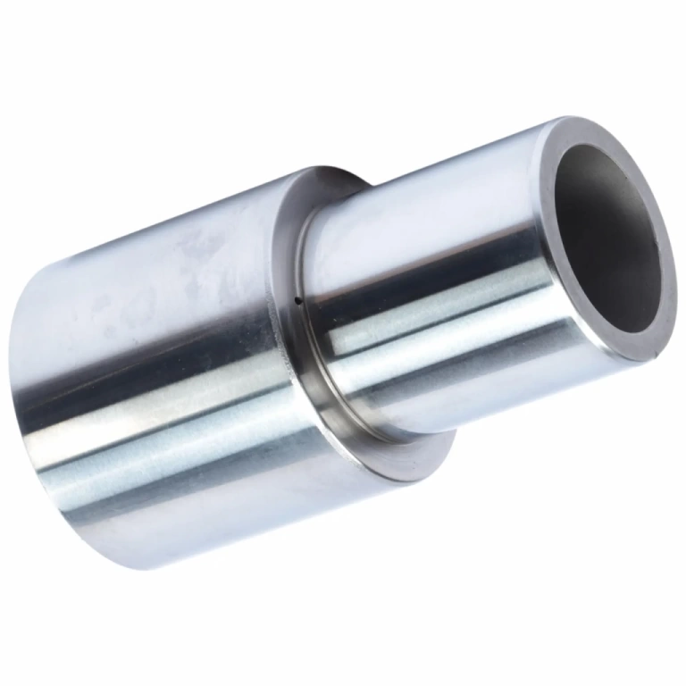 Cubo Polia do Variador e Batedor Colheitadeira John Deere CQ11677 / VV3368-00  