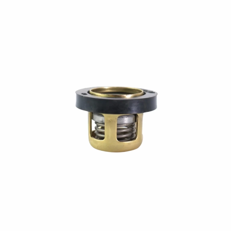 Válvula Para Bomba Pulverizador Jacto JP 75/ 100 - 407825