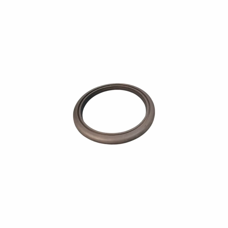 Banda Compactadora 295x25 Plantadeira Tatu Marchesan 0503031421 /  273098 