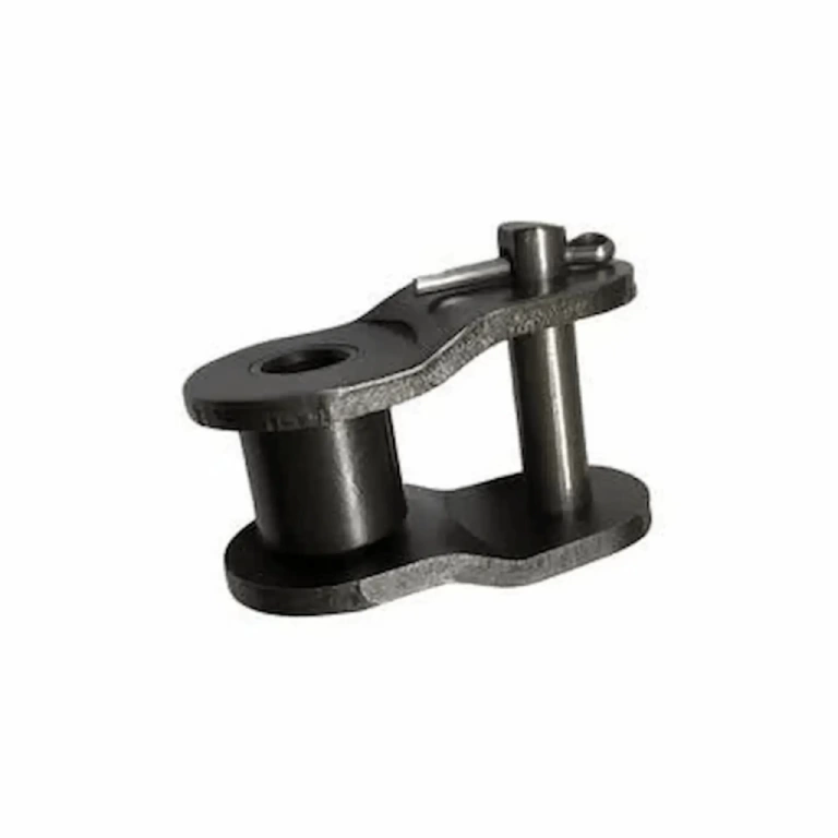 Redução Para Corrente  ASA 50 GBR/GTOP