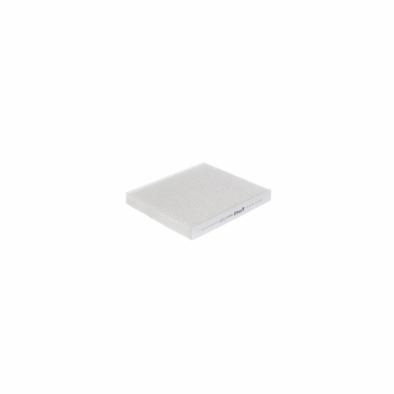 Filtro Ar Condicionado AKX1129F / ACP312 - Wega