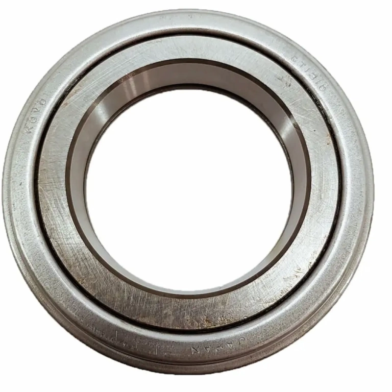 Rolamento do Colar de Embreagem Massey e Valtra 3585341 (CT1310/F45894.1) INA