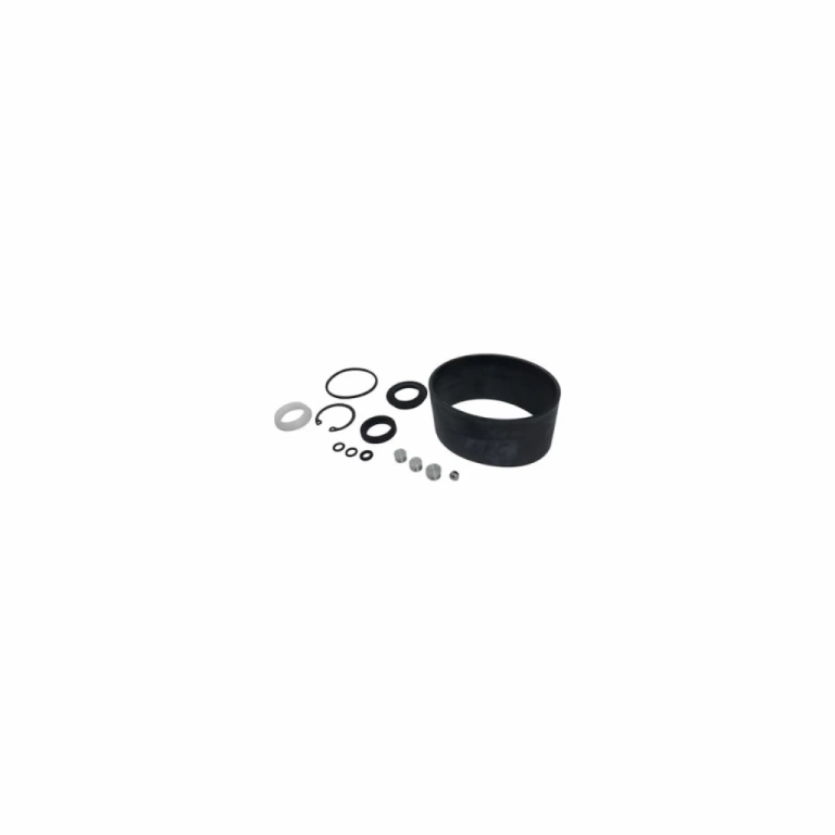 Reparo da Direção Hidrostática Massey Ferguson 3603111 ACP