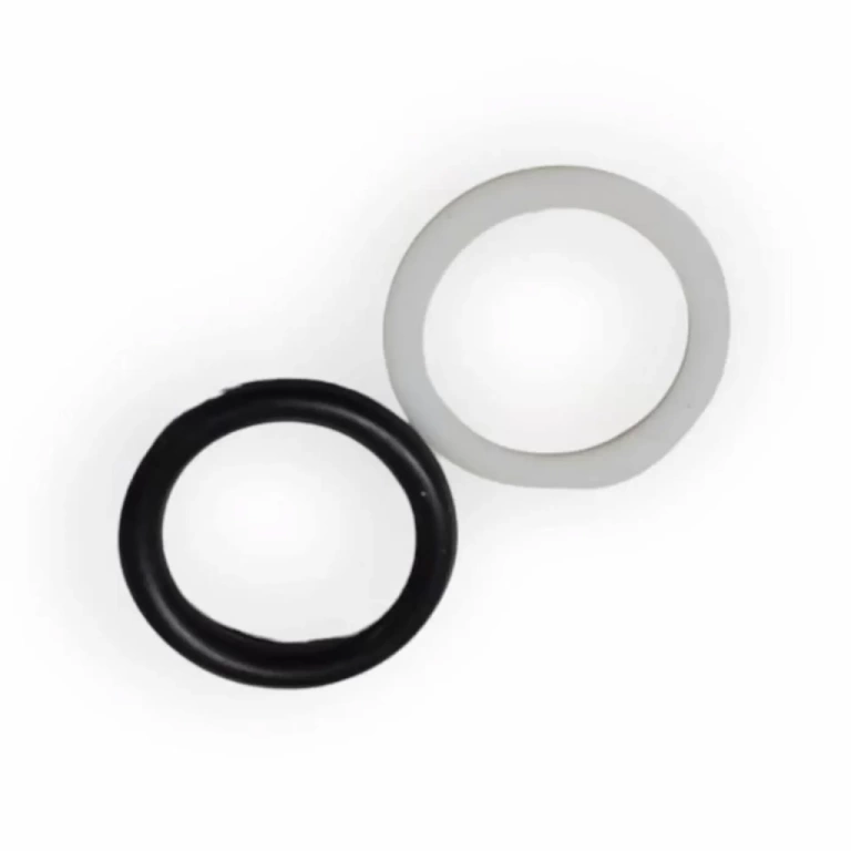 Reparo do Engate Rapido Massey Ferguson Moderno 3772942XX