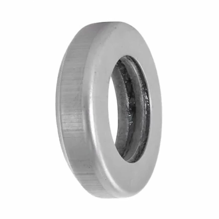 Rolamento Encosto da Manga de Eixo Massey Ferguson 490011 - GAMA
