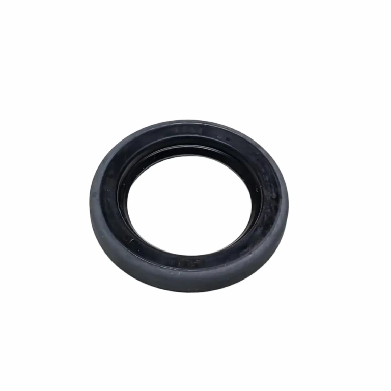Retentor 36,00x54,00x7,00 02099BA/00797BA/5056/ 0503010525