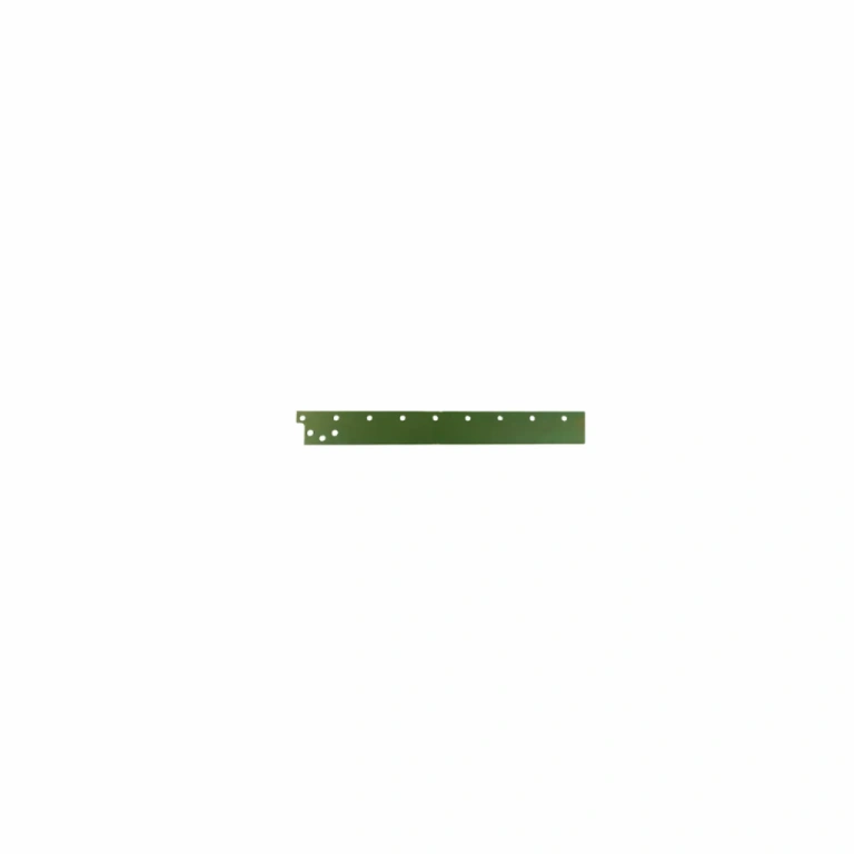 Barra Flexível Porta Dedos 30 Pes Colheitadeira John Deere H223182 / H172360 / 3289-00