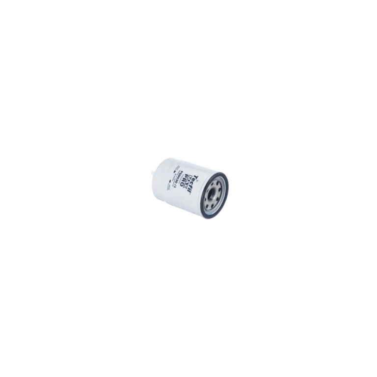Filtro Separador de Agua de Combustível Parker DQ24057/PSD530/1