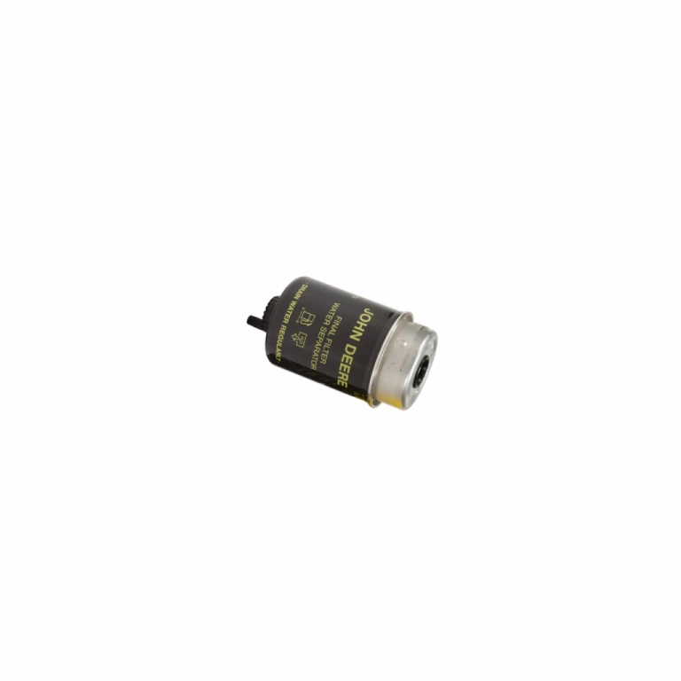 Filtro de Combustível Colheitadeira John Deere RE62419/1 