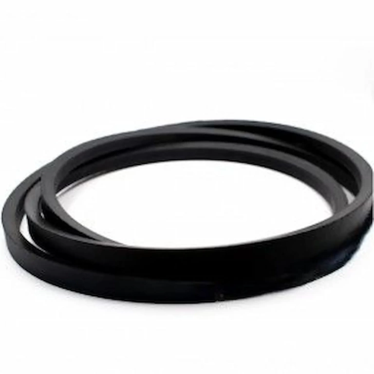 Correia do Exaustor Motor MWM CQ08239/268513