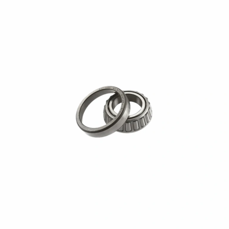 Rolamento Rolos Cônicos 33207S/ET1107 35,00x72,00x28,00mm - Timken