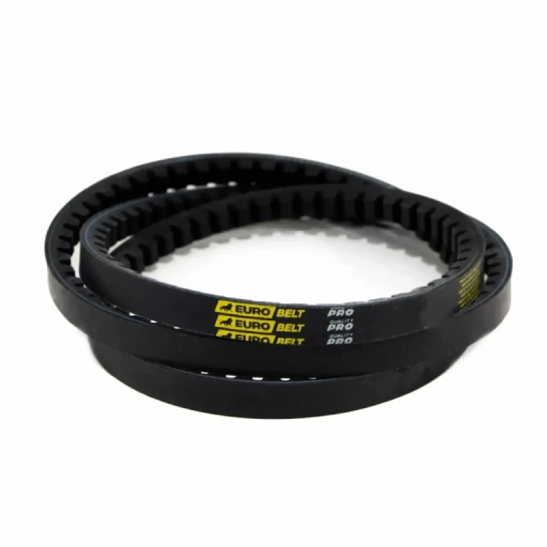 Correia Industrial BX-38 Europremium 