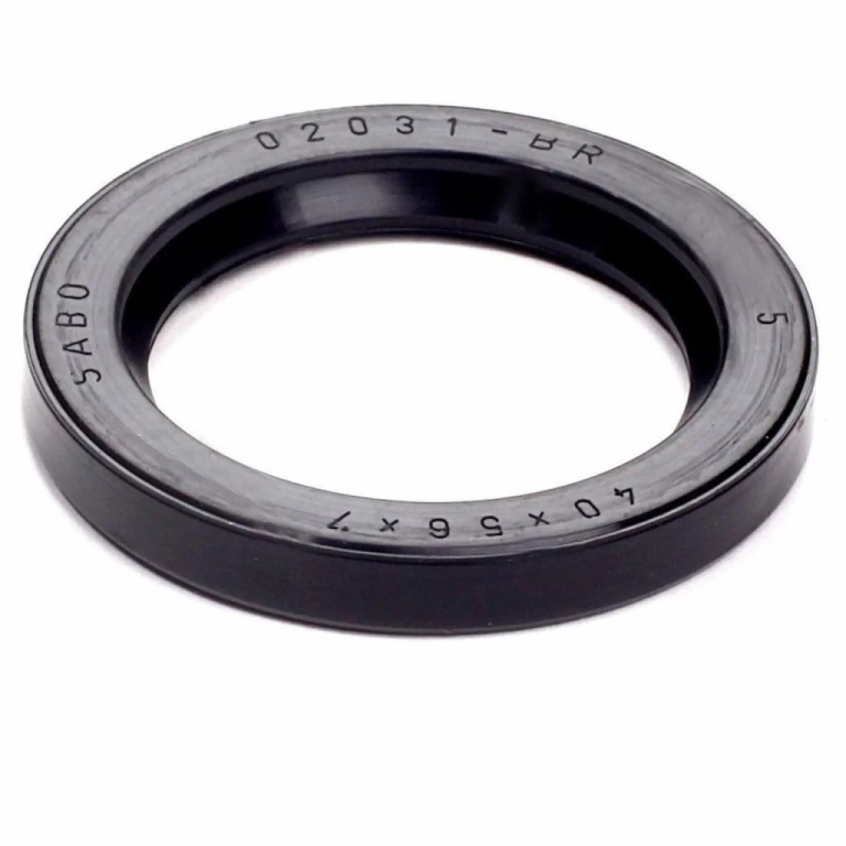 Retentor 02031BAR/ 5213BR 40,00x56,00x7,00 - Arca