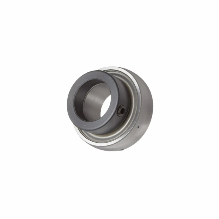 Rolamento Radial de Esferas DQ07817/G310 /  50,00x110,00x49,2mm FRM