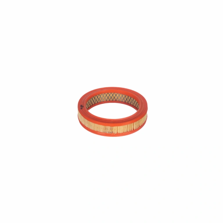 Filtro de Ar AR-2147 - Tecfil 