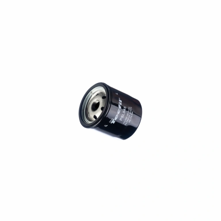 Filtro Lubrificante Oleo PSL 545 - Tecfil
