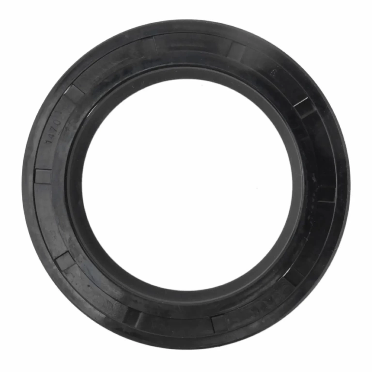 Retentor Cubo Dianteiro Massey Ferguson 47,60X69,85X9,50 - 897242
