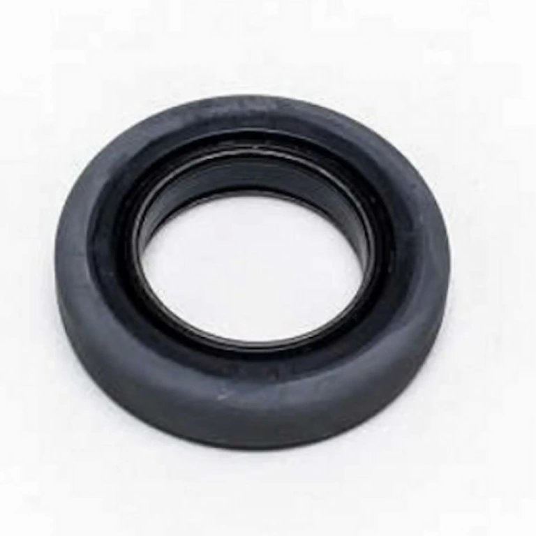 Retentor 30,0X52,0X10,0 - DQ22107 AGEL 
