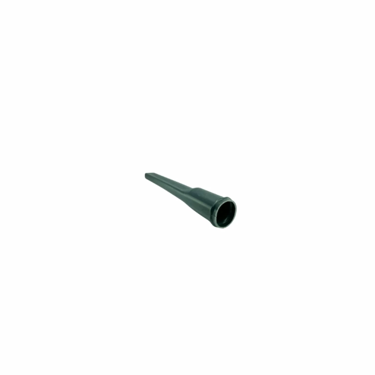 Condutor do Adubo Plantadeira Tatu 430mm 0503030483
