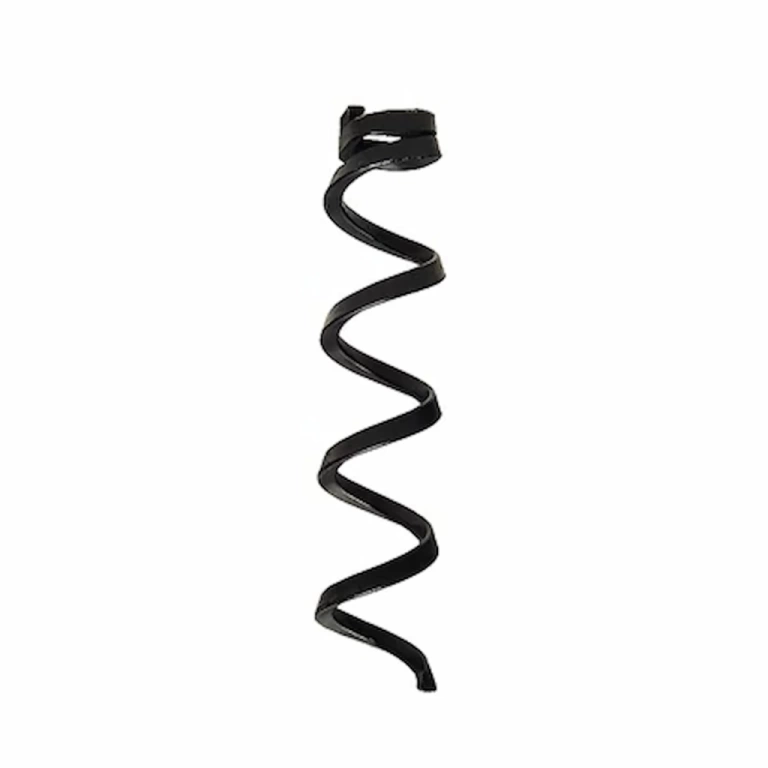 Condutor Helicoidal Lado Direito Plantadeira Tatu 0503030422/0503031164