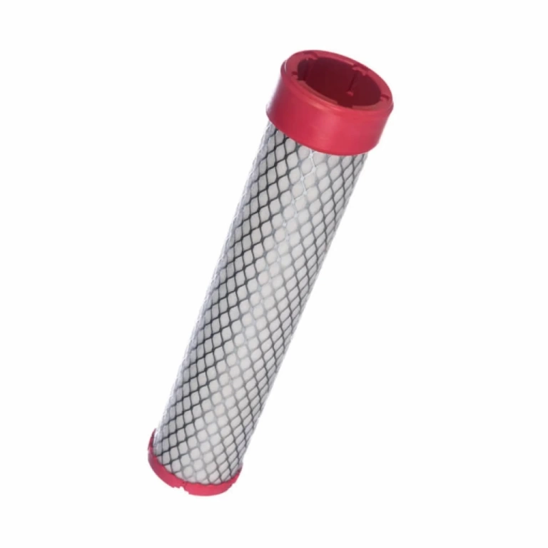 Filtro de Ar Interno ASR-940 - Tecfil