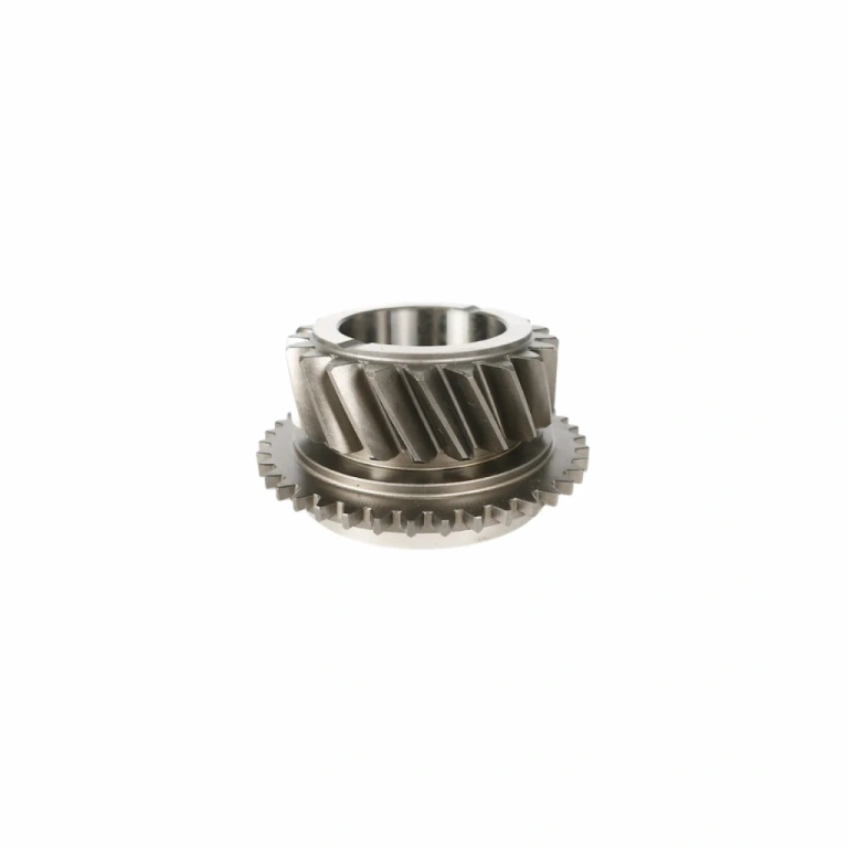 Engrenagem Helicoidal Caixa de Cambio 21Dx39Z 81636200
