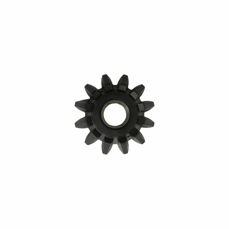 Engrenagem Satelite Diferencial Tratores Valtra 80051500