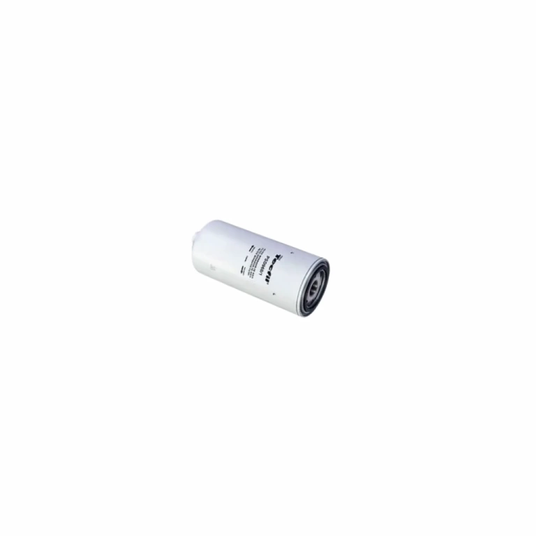 Filtro Sedimentador PSD-960/1 - Tecfil